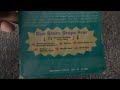 Thomas And Friends Percy S Ghostly Trick 1994 VHS Review