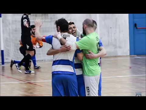 Conrado Sampaio - Signor Prestito CMB - Itália (2017-2018)