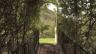 Artist Home In Sedona, Arizona: Home Of The Week | Zillow