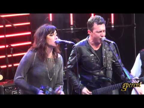 RoxyBar di Red Ronnie   con Solieri Custodie Cautelari Moroni Poggipollini  by Perentin Giuliano