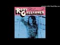 Rory Gallagher - If I Had A Reason