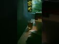 Aawaj Dil Ki Pehchan Le Mai Kon Hu Tu Ye Jaan Le Mohommad Rafi Old Classic Song Status
