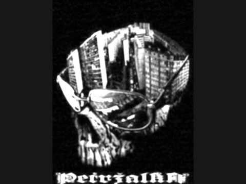 Sipo a Slipo naživo 2 (Slipo-zaciatok konca)