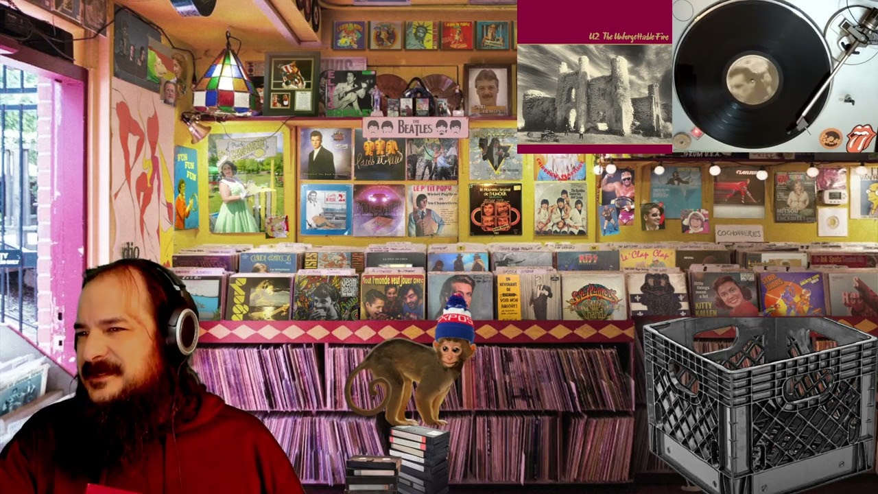 lorem ipsum dolor sit