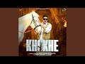 Khokhe