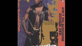 Trippin Out  - Dougie Dee 1993