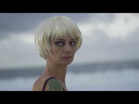 Letrux - Noite Estranha, Geral Sentiu