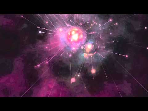 Yann Tiersen - Mother And Father