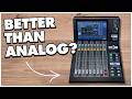 Digital Mixer Setup A Beginner S Guide