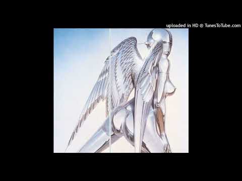 (free) plohoyparen x 4n way type beat - dope (prod. @ayoinsane @curlygotcha)