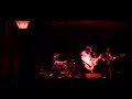 Chris Whitley:  2 Immortal Blues
