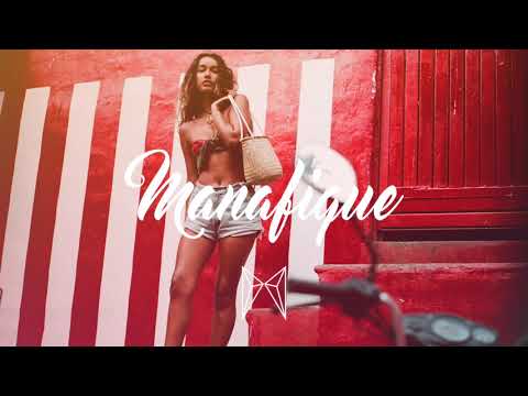 Bad Bunny feat. Drake - Mia (Howaito Remix)