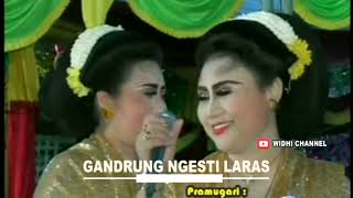 Download lagu Gunung Sari, 8 Iromo, Godril - Gending Alusan // tayub tuban mp3 Download lagu Gunung Sari, 8 Iromo, Godril - Gending Alusan // tayub tuban mp3