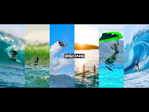 MOVIE: HIGHLIGHTS 2021 !