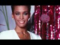 Whitney Houston Nobody Loves Me Like You Do Instrumental