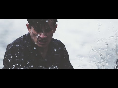 All In - Capsized (OFFICIAL MUSIC VIDEO)