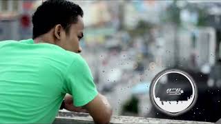 Download lagu Faded 4 LKS || NRC DJ™ • Andy || FUNKOT || mp3