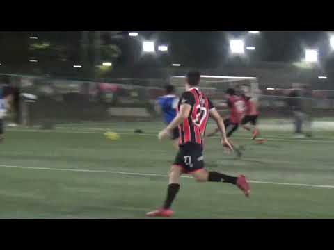 UGA FC VS LA 72 - #LigaNuñez - #Apertura SLS Fecha 8 - 2022