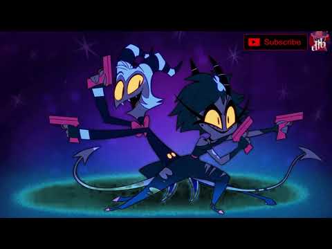 ОУ МИЛЛИ - НА РУССКОМ | OH MILLIE - RUS (helluvaboss) 8D Music