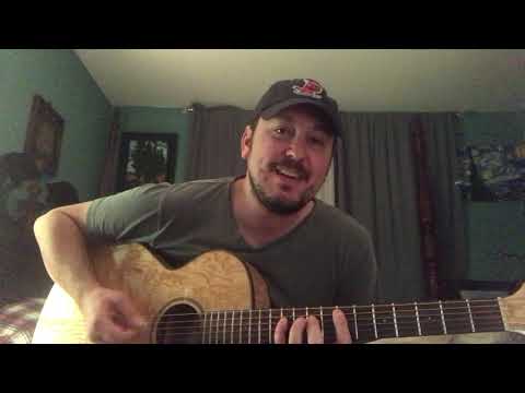 Symbol in my Driveway - Jack Johnson