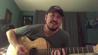 Jack Johnson - Symbol in My Driveway cover 👽