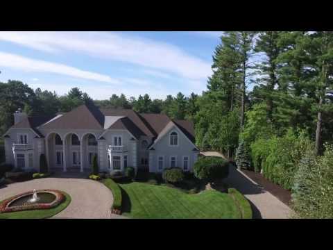 7 Ashley Court short 4