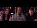 One Tree Hill Being A Comedy For Over An Hour