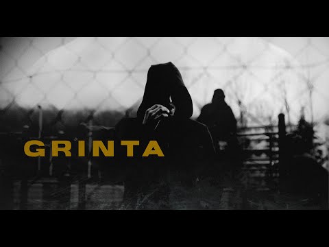 Skou - Grinta (Official Video)