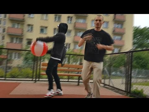 PIKERS MFC 20018 - 1000 STYLI prod. ROK$ NATURE // VIDEO