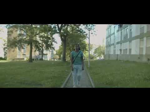 Lil bes ft Gwalla & Og Tony - Mama wey part1