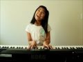Maria Aragon - Born This Way (Cover) by Lady ...