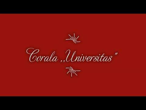 ,,Baba Yetu - Tatăl nostru" - compozitor Christopher Tin