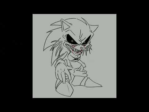 Unnamed MarStarBro Lord X Song (WIP 1)