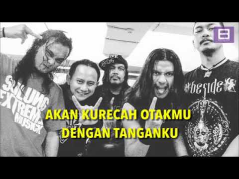 download lagu mp3 mp4 Download Lagu Beside Sisi Kelam Mp3, download lagu Download Lagu Beside Sisi Kelam Mp3 gratis, unduh video klip Download Lagu Beside Sisi Kelam Mp3