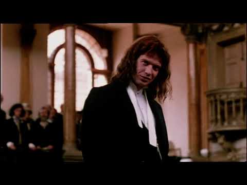 'The Red Violin' (1998) - Trailer (Francois Girard)