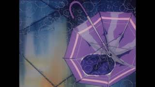 justin bieber - wish you would ft quavo [slowed + reverb]