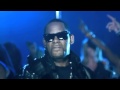 R. Kelly - It's On ft. Ace Hood & DJ Khaled [2012 ...