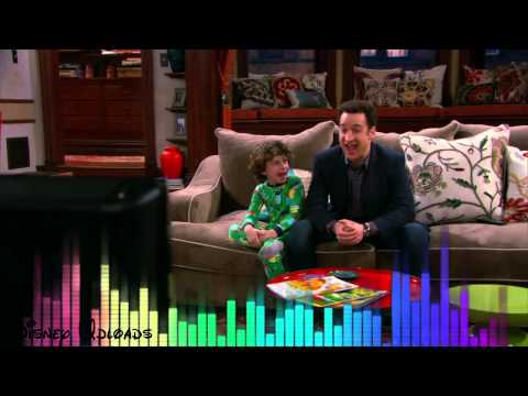 Girl Meets World Season 2 (Promo 'Feel The Beat!')