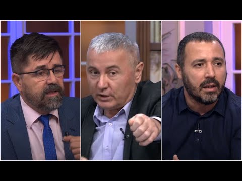 EKSKLUZIVNO - MISTERIJA U*ISTVA GARDISTA - Zasto je general nakon u*istva pijan autom upao u kasarnu