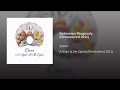 Bohemian Rhapsody Remastered 2011