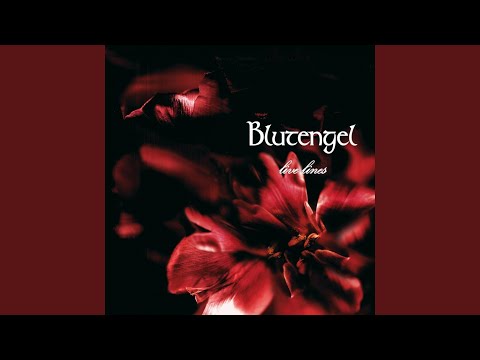 Videoclip de Soultaker (Black Soul Remix 2023 Remastered Version) — Blutengel