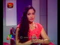 nugasewana-rasa-padama-22-06-2018
