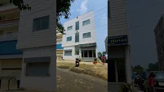 Commercial Building for Sale in Bangalore Rs 1.50 Lakh Rental income Commercial Property for Sale