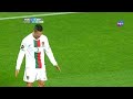 Cristiano Ronaldo Vs Spain Home HD 1080i (17/11/2010)