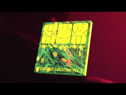 Moonshine, Vanyfox, Dekkapa - Beris (Visualizer)