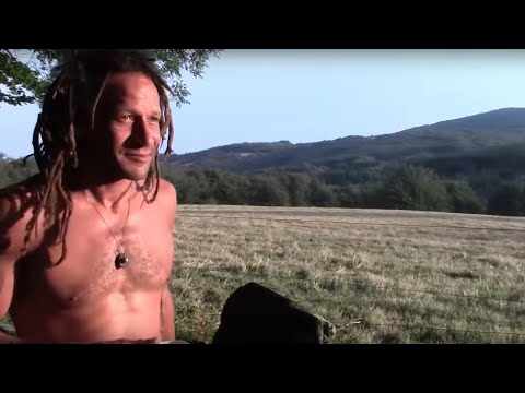 Karma Sista "Nous sommes les anarchistes" (Clip officiel)