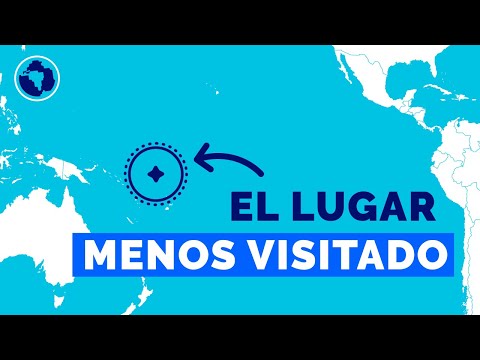 Tuvalu, the country that lives off the internet