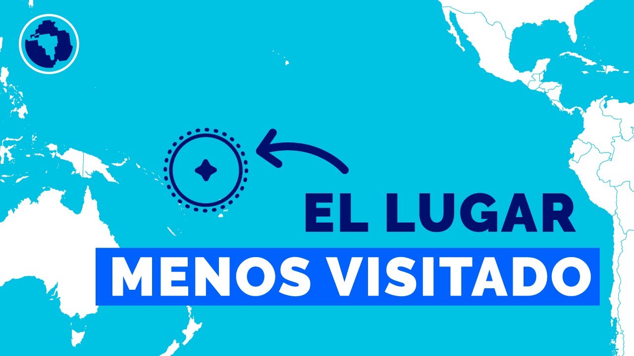 Tuvalu, the country that lives off the internet