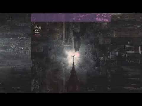 Mono - Nowhere Now Here [FULLALBUM] 2019