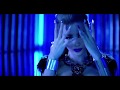 Đông Nhi Boom Boom Ft Mei Official MV